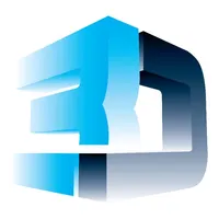 3D Community Church icon