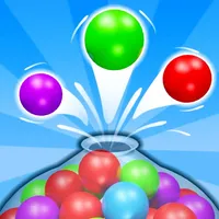 Satisfying Balls! icon