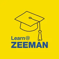 Learn@Zeeman icon