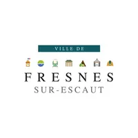 Ville de Fresnes-sur-Escaut icon