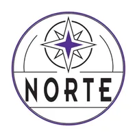 Casa Norte icon