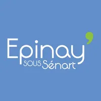 Épinay-sous-Sénart icon