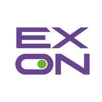 Exon Connect icon