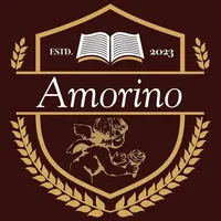 Amorino Academy icon