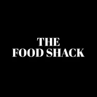 The Food Shack Tipton icon