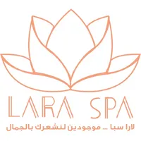 Lara SPA icon