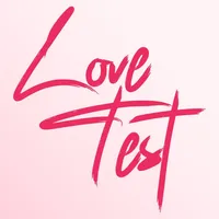 My Crush Love Tester Fun App icon