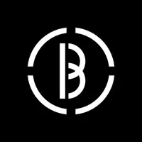 Beyours icon