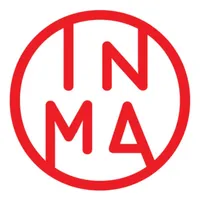 INMA Voeux 2023 icon