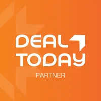 Dealtoday Partner icon