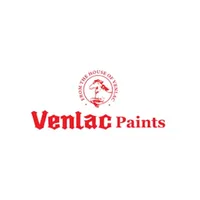 VENLAC PAINTS icon