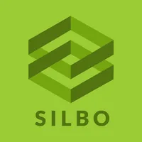 Silbo icon