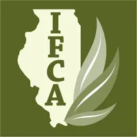 IFCA Events App icon