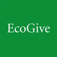 EcoGive icon