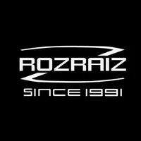 rozraiz - روزرايز icon