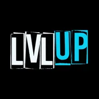 L3VEL UP icon