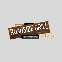 Roadside Grill icon