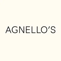 Agnello's icon