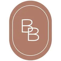 Barre | Britsbarre Studio icon