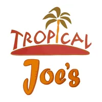 Tropical Joes icon