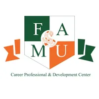 FAMU@CareerExpo icon