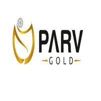 ParvGold icon