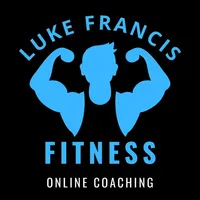 Luke Francis Coaching icon