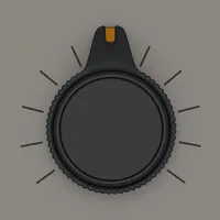 Blindfold EQ icon