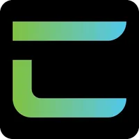Chargelink EV icon