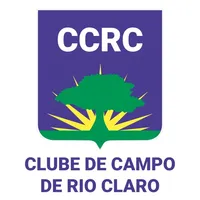 Clube de Campo de Rio Claro icon