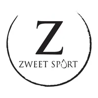 Zweet Sport icon