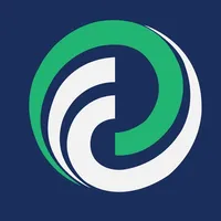 ProfitFlo icon