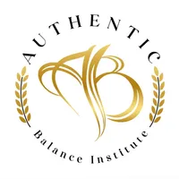 Authentic Balance Institute icon