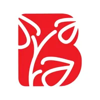 Bø blad icon