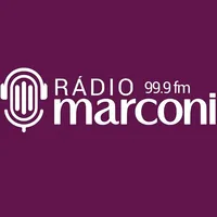 Rádio Fundação Marconi icon