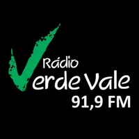 Radio Verde Vale icon