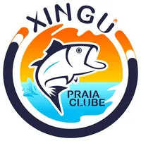 Xingu Praia Clube icon