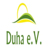 Duha e.V. icon