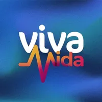 Viva Vida Saúde icon