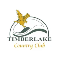 Timberlake Country Club icon