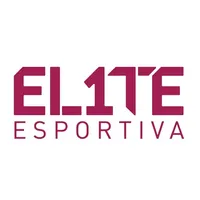 Elite Esportiva icon