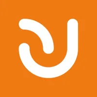 UAPP icon