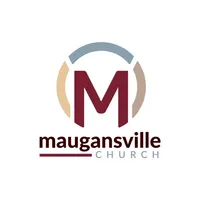 Maugansville Church icon