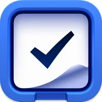 TaskTangle: A Task Manager icon