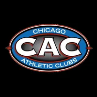 CAC Chicago Athletic Clubs icon