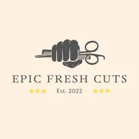 Epic Fresh Cuts icon