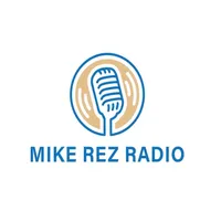 Mike Rez Radio icon