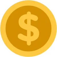 Simulador de Investimento icon