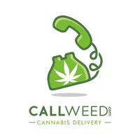 CallWeed icon