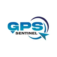 GPS Sentinel icon